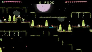 Скриншот 1 к игре Habitus
