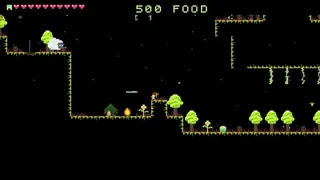 Скриншот 3 к игре Habitus