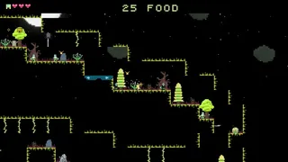 Скриншот 4 к игре Habitus