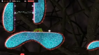 Скриншот 3 к игре Systematic Immunity