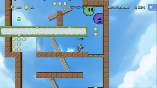 Скриншот 5 к игре Miracle Fly