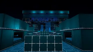 Скриншот 6 к игре Dark Storm: VR Missions