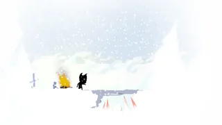 Скриншот 4 к игре Toby: The Secret Mine