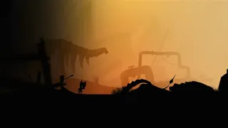 Скриншот 5 к игре Toby: The Secret Mine