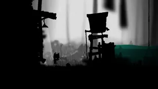 Скриншот 7 к игре Toby: The Secret Mine