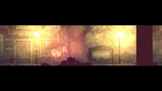 Скриншот 2 к игре DISTRAINT: Deluxe Edition