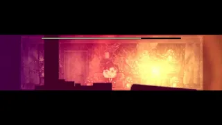 Скриншот 6 к игре DISTRAINT: Deluxe Edition