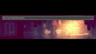 Скриншот 7 к игре DISTRAINT: Deluxe Edition