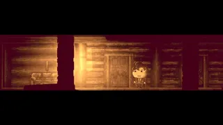 Скриншот 8 к игре DISTRAINT: Deluxe Edition