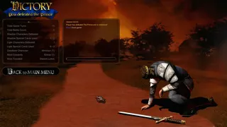 Скриншот 7 к игре Reiner Knizia's The Confrontation