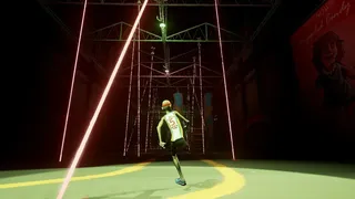 Скриншот 7 к игре Ben and Ed
