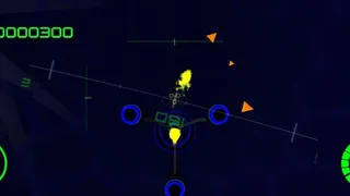 Скриншот 2 к игре Voxel Blast