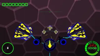 Скриншот 7 к игре Voxel Blast