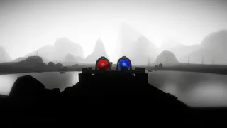Скриншот 2 к игре Doors