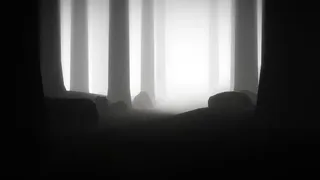 Скриншот 3 к игре Doors