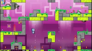 Скриншот 2 к игре ANKI