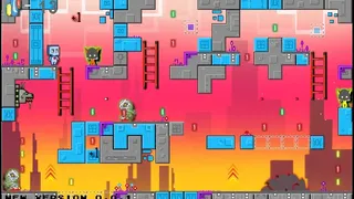 Скриншот 4 к игре ANKI