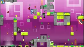 Скриншот 5 к игре ANKI