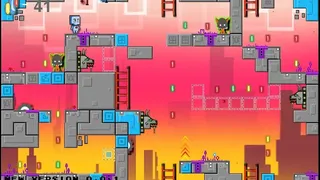 Скриншот 6 к игре ANKI