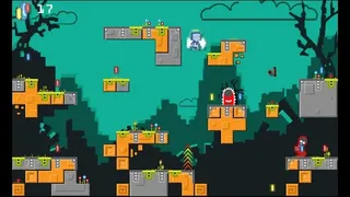 Скриншот 8 к игре ANKI