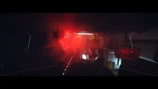 Скриншот 1 к игре ICARUS.1