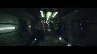 Скриншот 2 к игре ICARUS.1