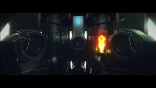 Скриншот 6 к игре ICARUS.1