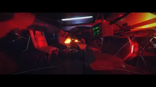 Скриншот 7 к игре ICARUS.1