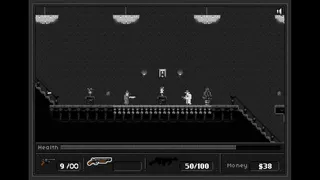 Скриншот 1 к игре Rot Gut