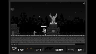 Скриншот 3 к игре Rot Gut