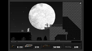 Скриншот 5 к игре Rot Gut