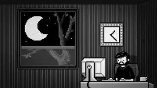 Скриншот 4 к игре Missing Translation