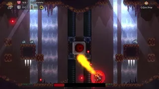 Скриншот 1 к игре Operation Hardcore
