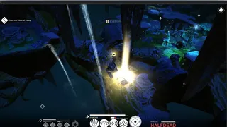 Скриншот 7 к игре We Are The Dwarves