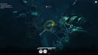 Скриншот 8 к игре We Are The Dwarves
