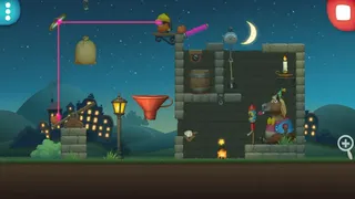 Скриншот 3 к игре Inventioneers