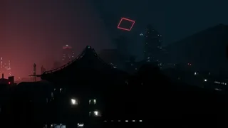 Скриншот 3 к игре LOW-FI