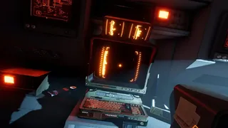 Скриншот 5 к игре LOW-FI
