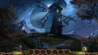 Скриншот 1 к игре The Last Dream: Developer's Edition