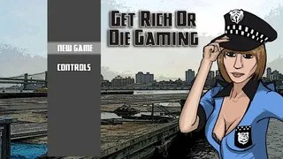 Скриншот 5 к игре Get Rich or Die Gaming