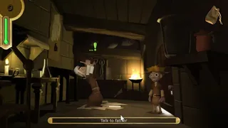 Скриншот 4 к игре Playing History - The Plague