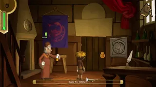 Скриншот 8 к игре Playing History - The Plague