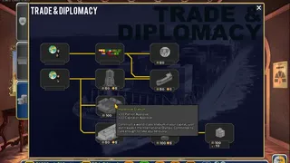 Скриншот 6 к игре Rogue State