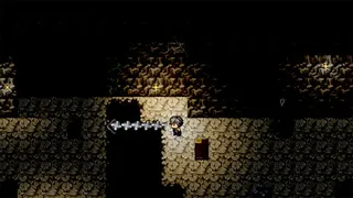 Скриншот 3 к игре Secret Of Magia
