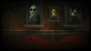 Скриншот 4 к игре Masochisia