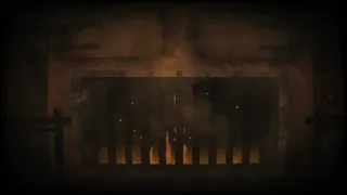 Скриншот 6 к игре Masochisia