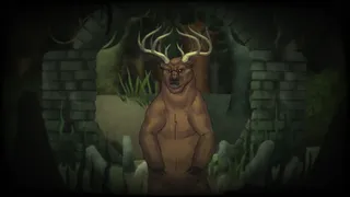 Скриншот 8 к игре Masochisia
