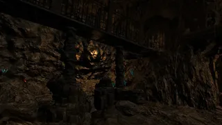 Скриншот 2 к игре Fireflies