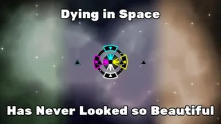 Скриншот 3 к игре CMYW