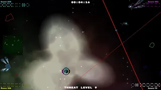 Скриншот 4 к игре CMYW